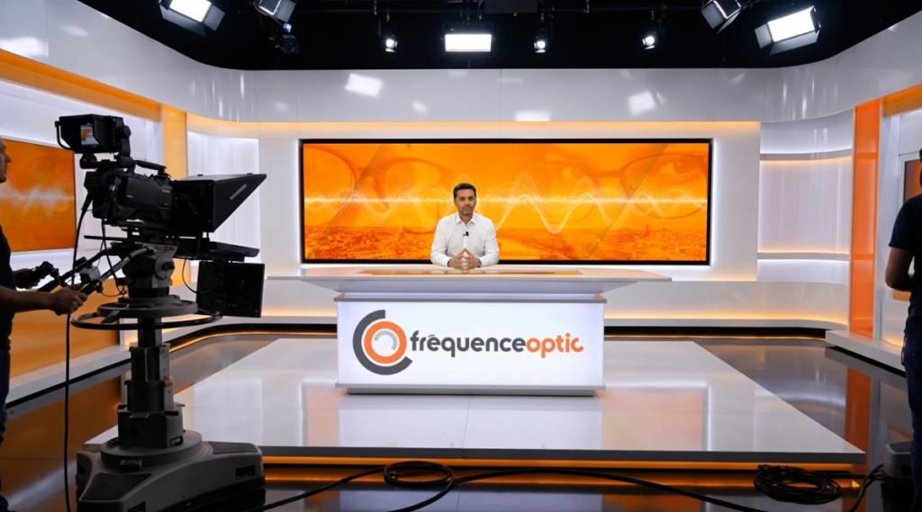 Flash Info du 3 juillet 2026