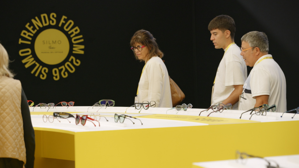 CCO, Octika, Paname... Trois points de vue sur les tendances