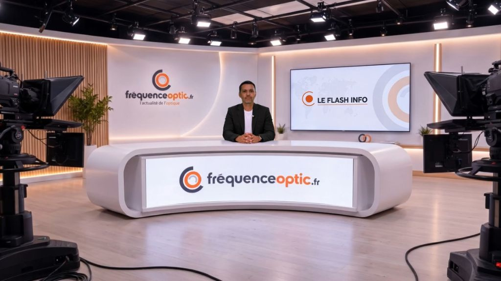Flash Info du 1er octobre 2026